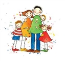 Groep 1-2 a en b