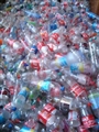 Algemeen 3 februari 2012