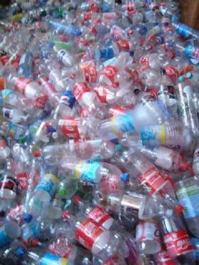 Algemeen 3 februari 2012