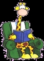 Groep 7
