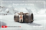 Groep 8
