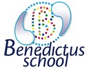Benedictusschool Kindcentrum