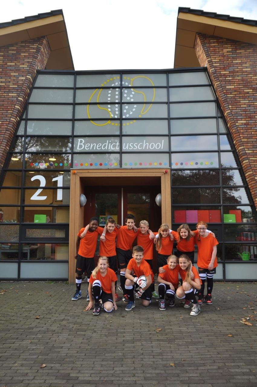 Info 18 oktober 2013