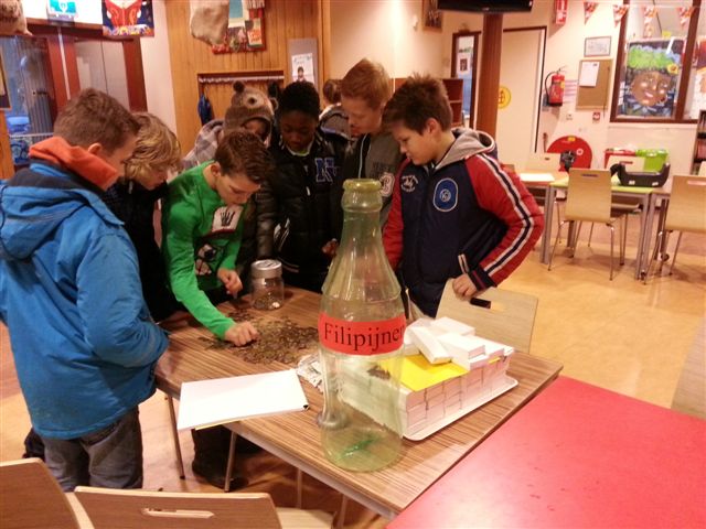 Info 29 november 2013