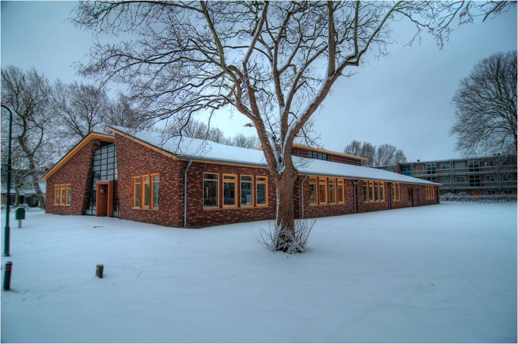 Info 20 december 2013