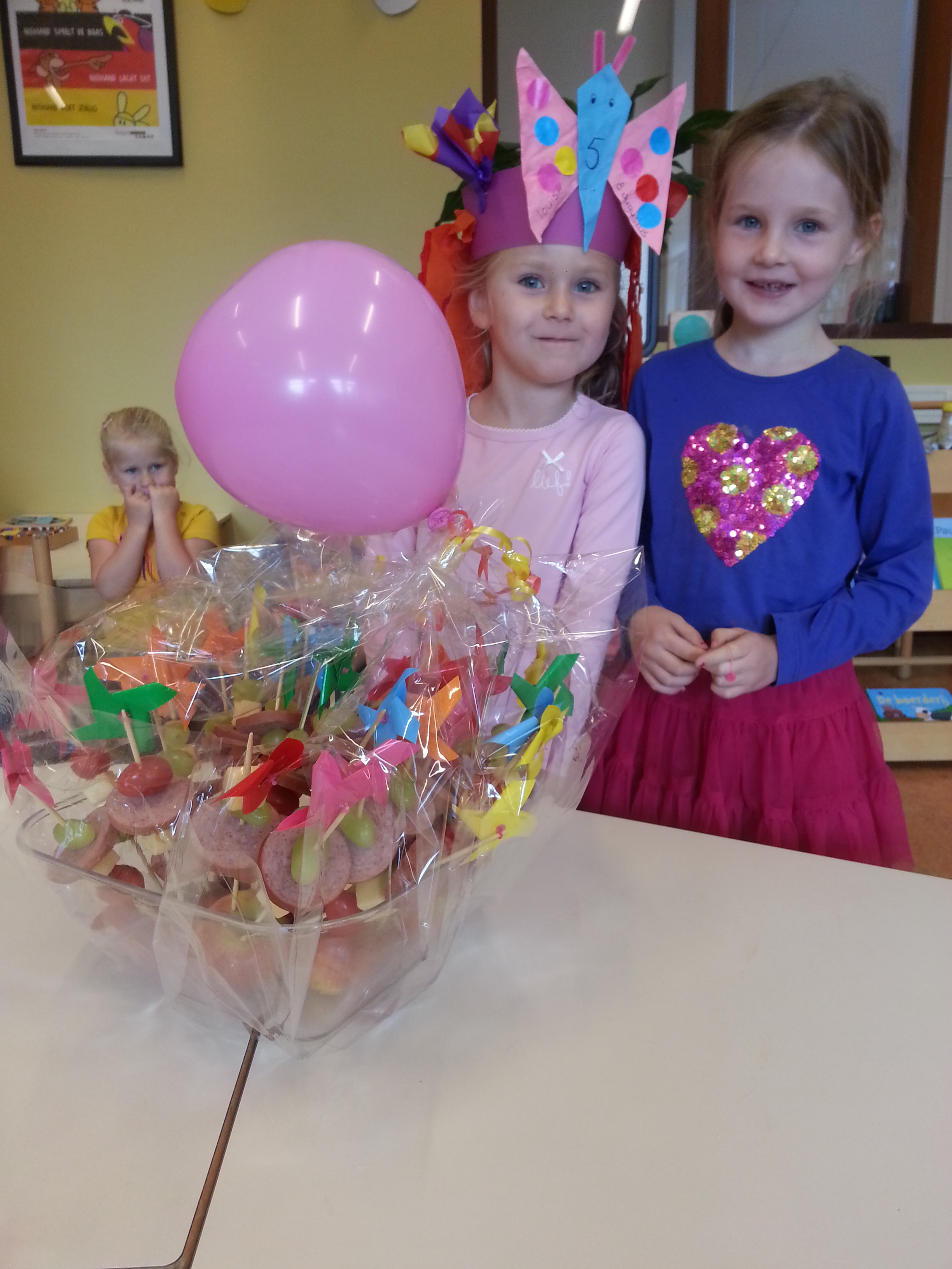 Info 29 augustus 2014