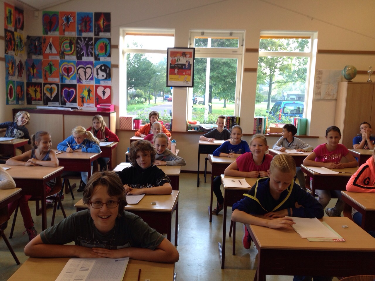 Info 12 september 2014