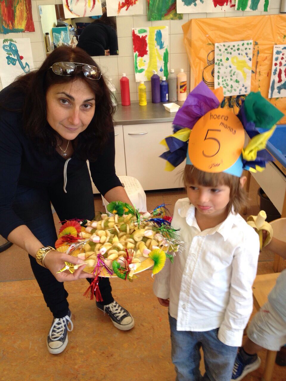 Info 19 september 2014