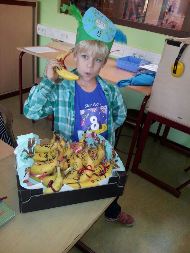 Info 26 september 2014