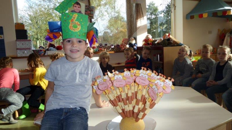 Info 24 oktober 2014