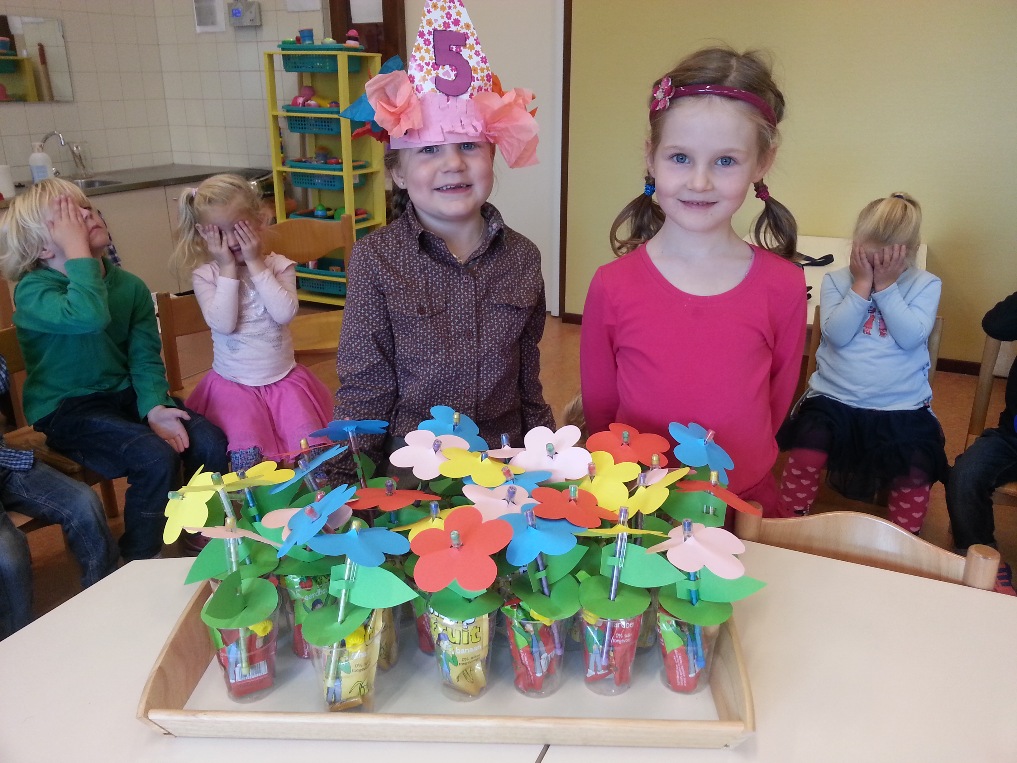 Info 31 oktober 2014