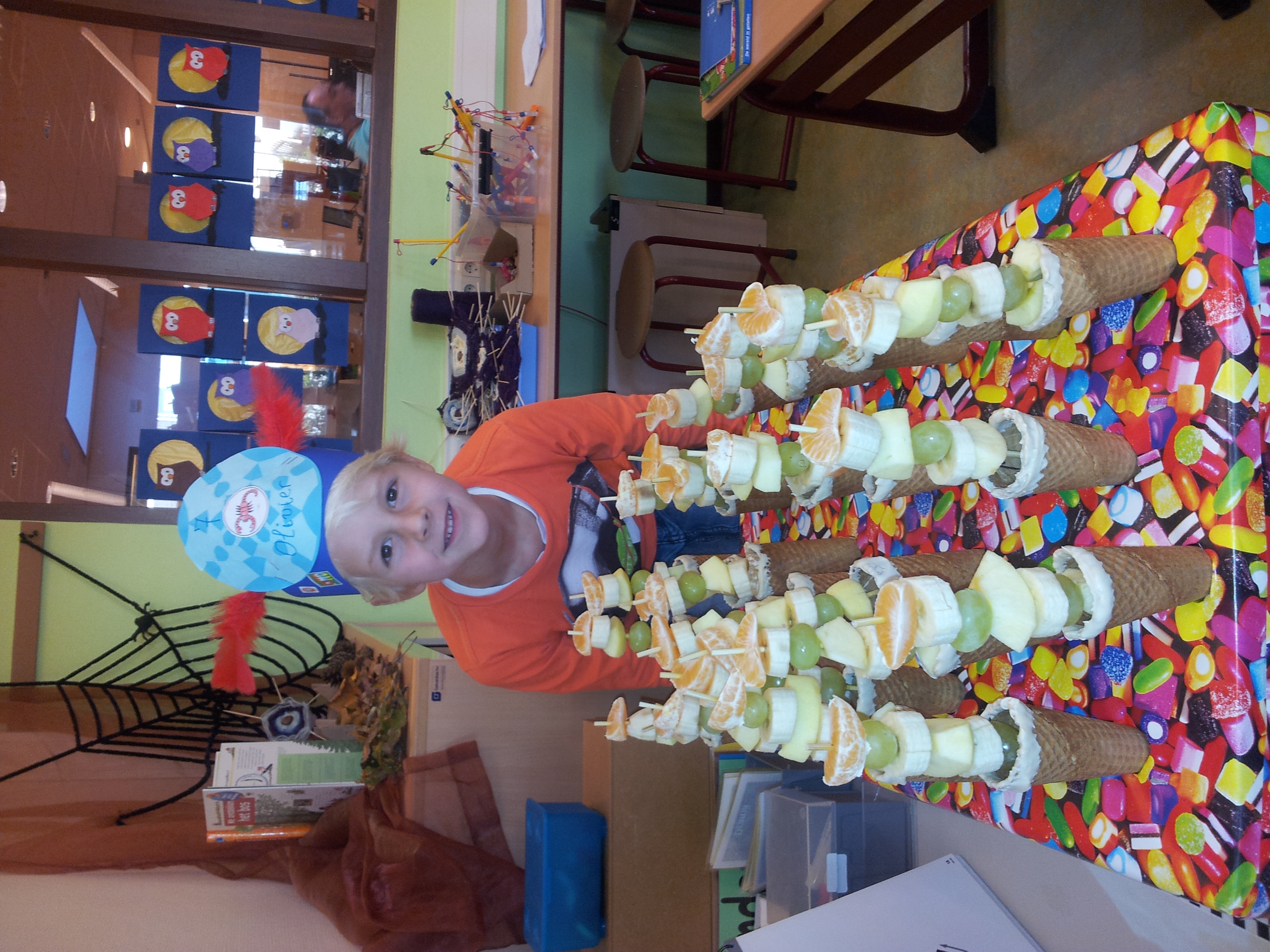 Info 14 november 2014