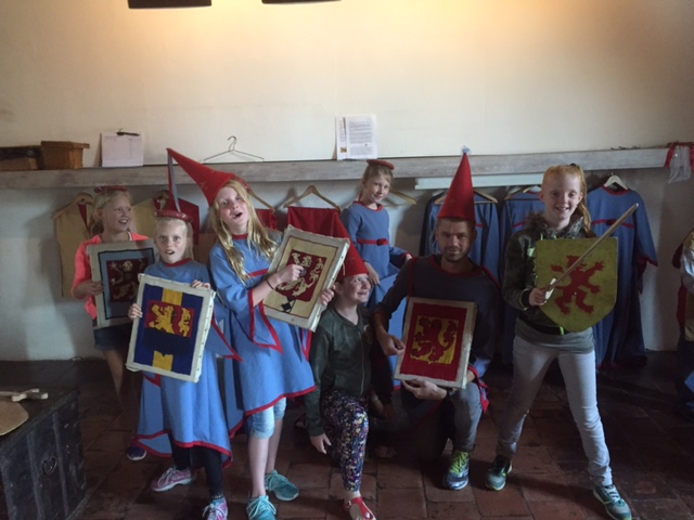 Info 11 september 2015