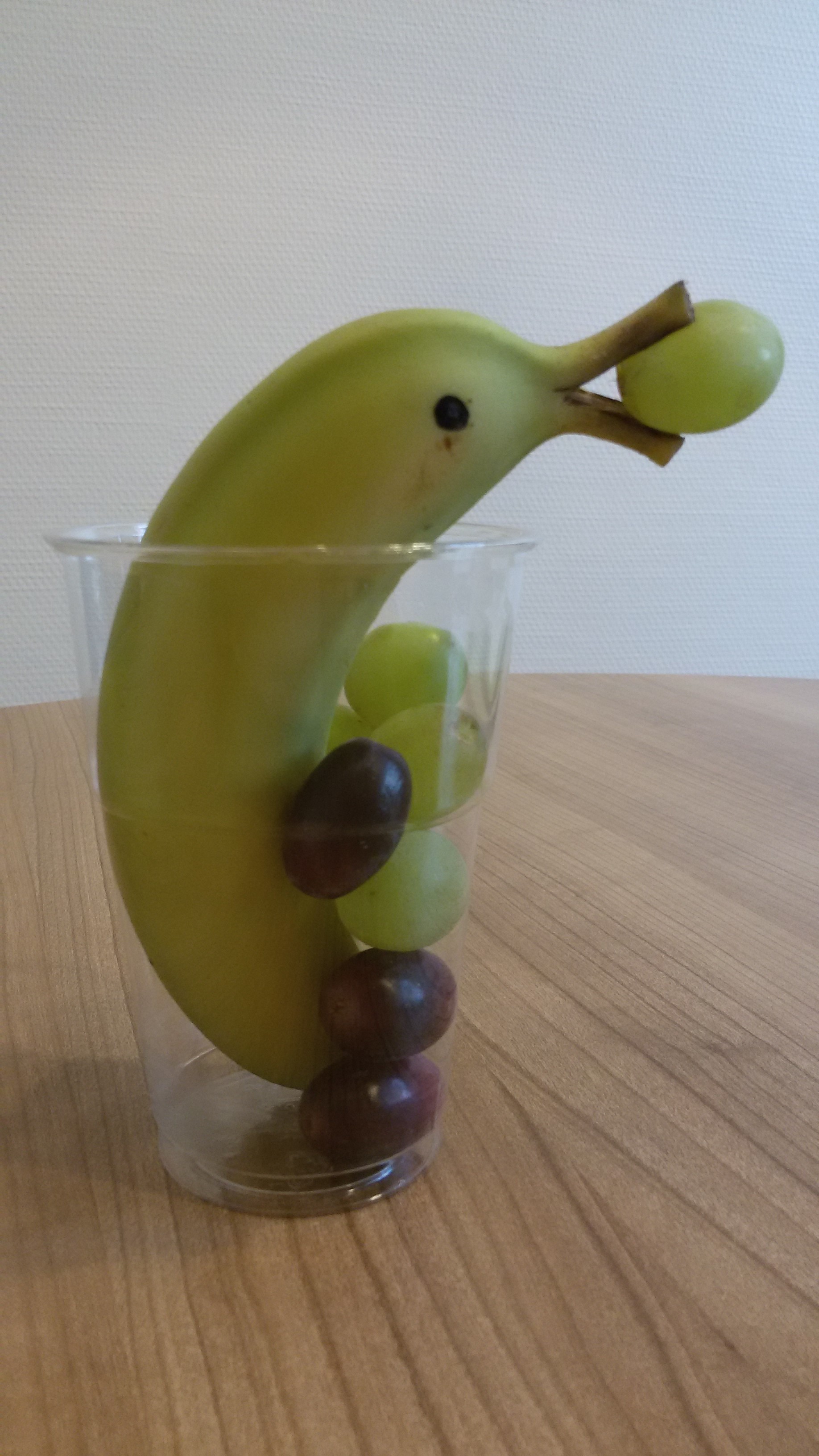 Info 16 oktober 2015 (herfstvakantie)