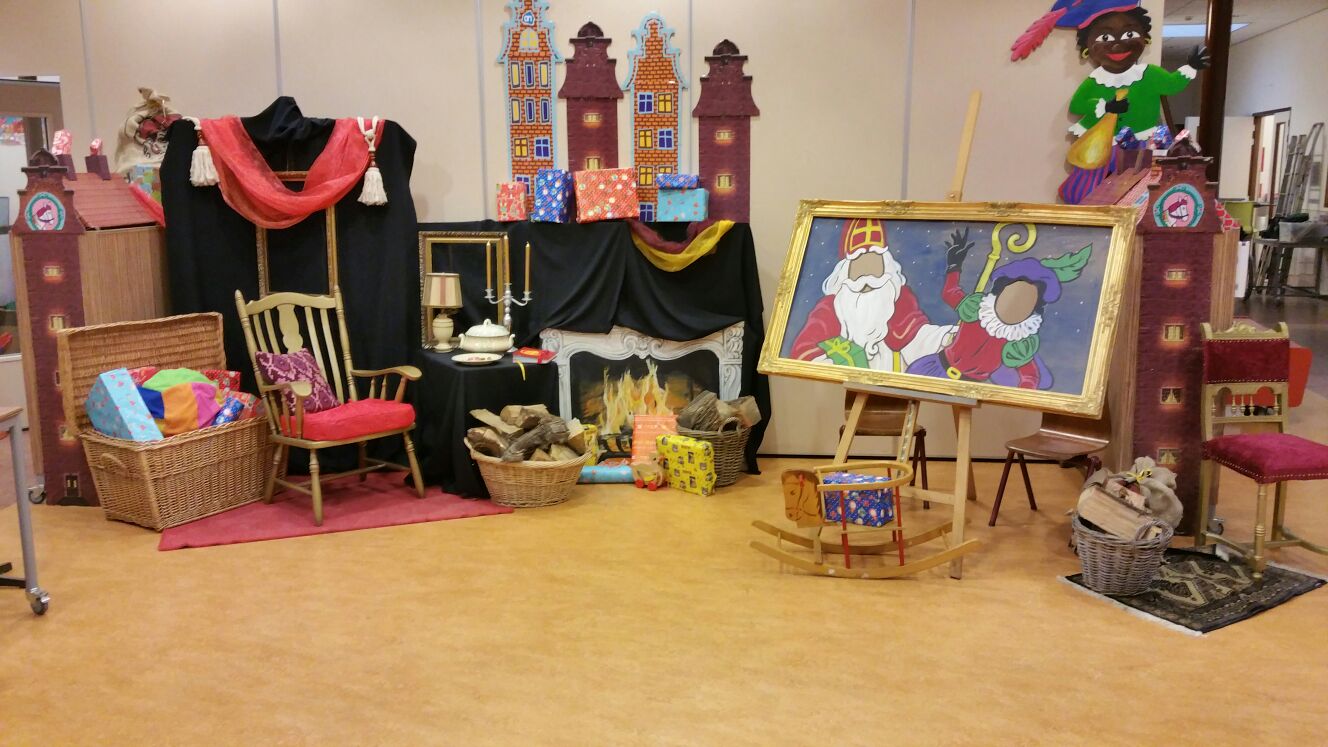 Info 20 november 2015