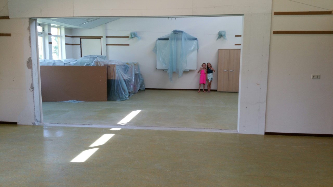 info 26 augustus 2016