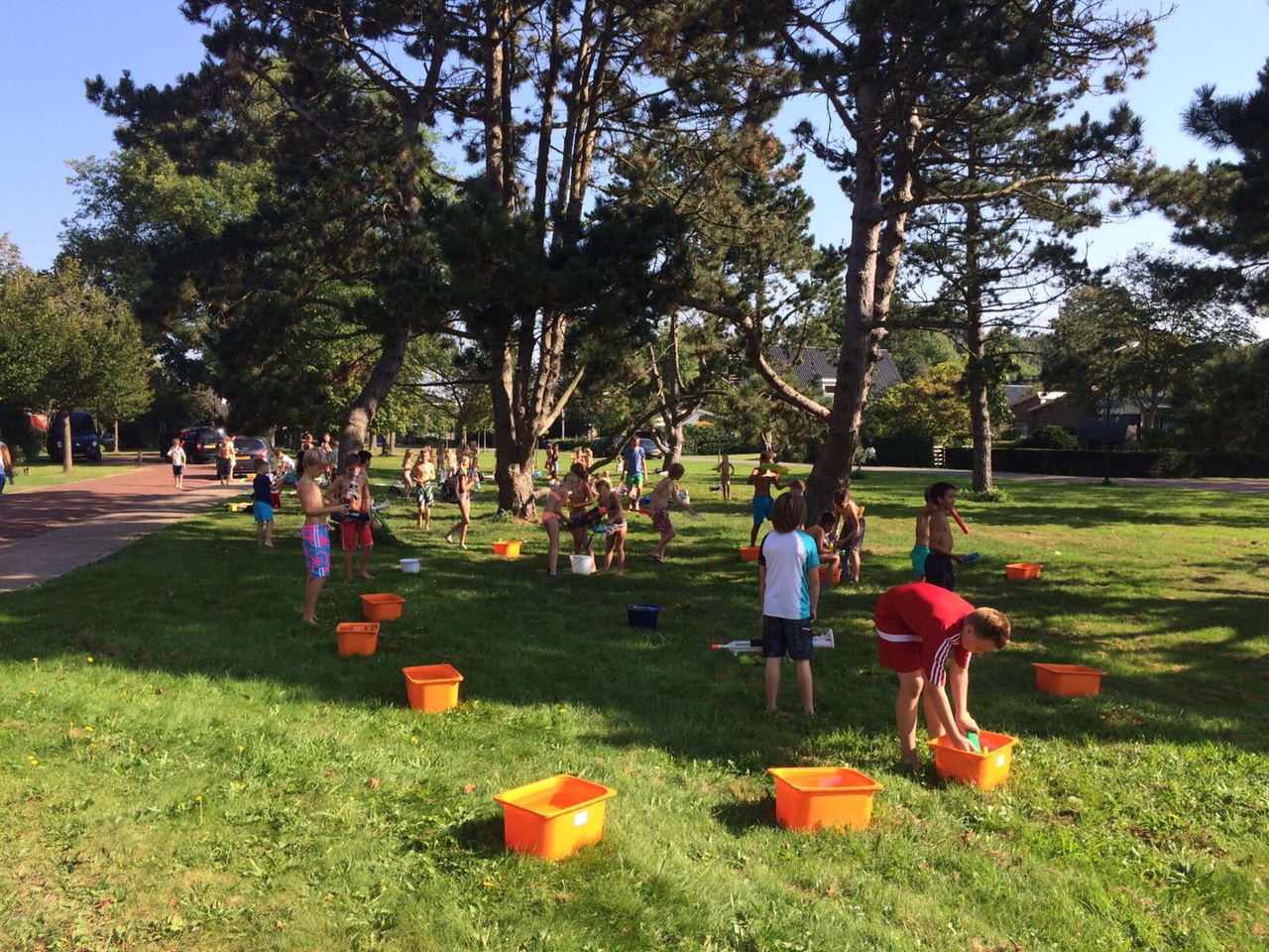 Info 16 september 2016