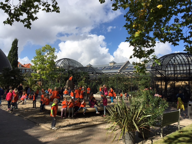 Info 30 september 2016