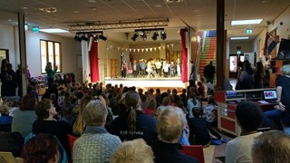 Kinderboekenweek 3