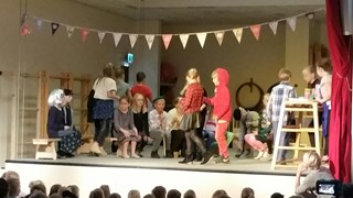 Kinderboekenweek 5