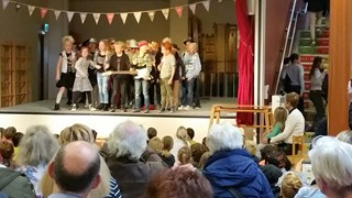 Kinderboekenweek1