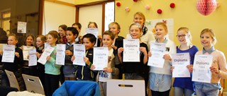 diploma-typen-najaar-2016-Benedictus-xl