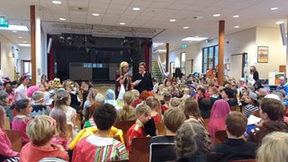 IMG_20170228_125023764