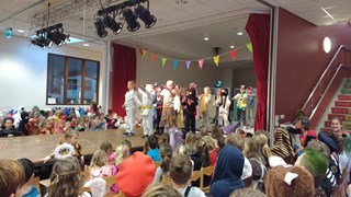 IMG_20170228_131211230