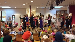 IMG_20170228_132034394