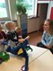 IMG-20170929-WA0000_1506679547429