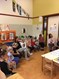 IMG-20170929-WA0001_1506679547299