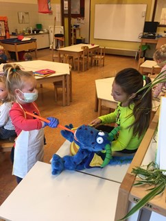 IMG-20170928-WA0004_1506679547534