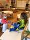 IMG-20170928-WA0004_1506679547534