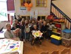 IMG-20171004-WA0015