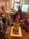 IMG-20171006-WA0000