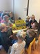 IMG-20171006-WA0001