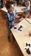IMG-20171117-WA0002_1510917253081