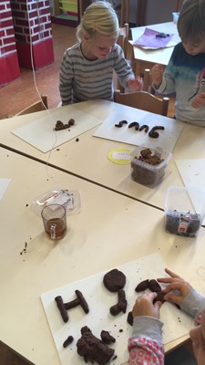 IMG-20171117-WA0003_1510917253651