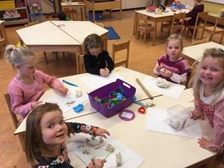 IMG-20180118-WA0019_1516358258627