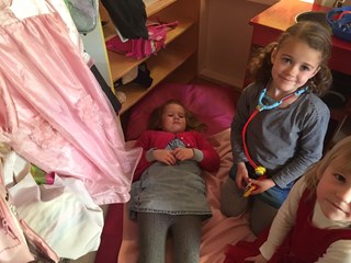 IMG-20180119-WA0002_1516358258775