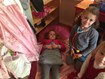 IMG-20180119-WA0002_1516358258775