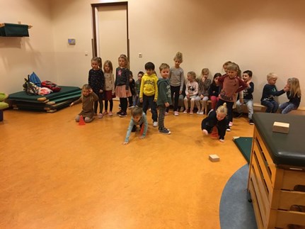 IMG-20180125-WA0007_1516887608580