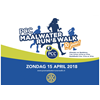 PCC Maalwater Run&Walk 