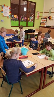 20180323_092509