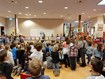 Grote Rekendag Code