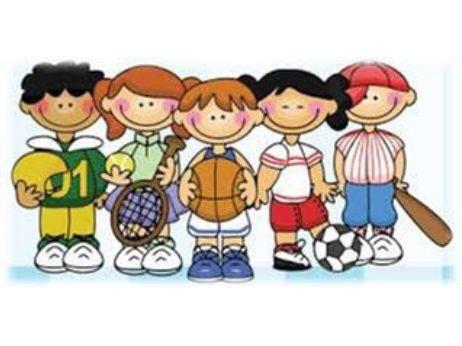 Data voor in de agenda 