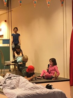 IMG-20180518-WA0008