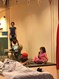 IMG-20180518-WA0008