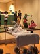 IMG-20180518-WA0005