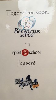 Sport@School